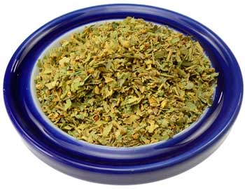 1 Lb Linden Flower cut 1 Lb Linden Flower cut
